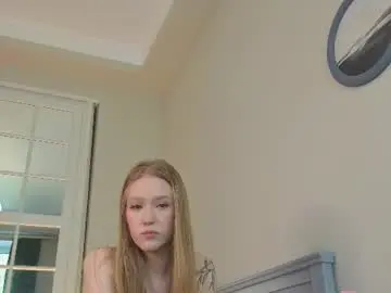 Chaturbate Free Porn Cam of cinacandy