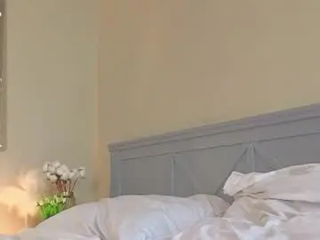 Chaturbate Best Webcam of cinacandy
