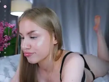 Chaturbate Adult Video Chat of cinacandy