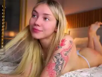Chaturbate Sex Chat of cinacandy