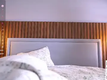 Chaturbate Live Sex of cinacandy