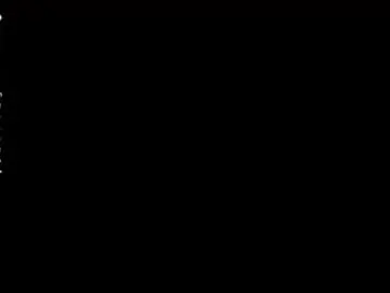 Chaturbate Free Live Porn of cinacandy