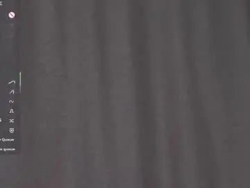 Chaturbate Free Porn Cam of cinacandy