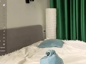 Chaturbate Best live sex cam show of cinacandy