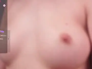 Chaturbate Adult Webcams of cinacandy