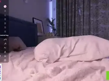 Chaturbate Best live sex cam show of cinacandy