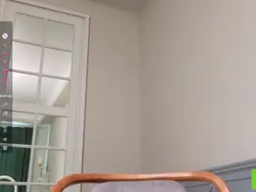 Chaturbate Sex Chat of cinacandy