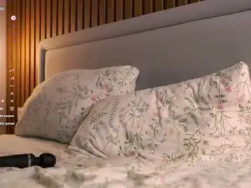 Chaturbate Adult Webcam of cinacandy