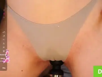 Chaturbate Best live sex cam show of cinacandy
