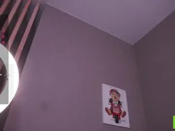 Chaturbate Private Sex Chat of cinacandy