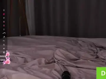 Chaturbate Sex Chat of cinacandy