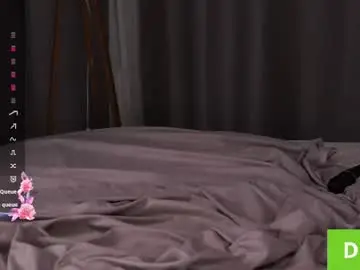 Chaturbate Watch Live Sex Cams of cinacandy