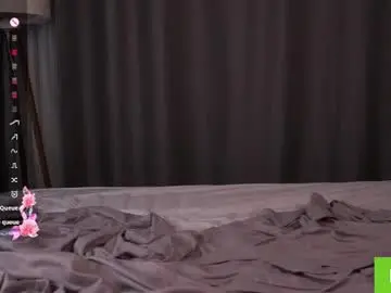 Chaturbate Free Porn Cam of cinacandy