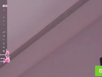 Chaturbate Best live sex cam show of cinacandy