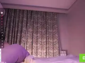 Chaturbate Adult Video Chat of cinacandy