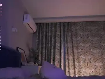 Chaturbate Adult Webcam of cinacandy