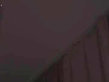 Chaturbate Free Live Porn of cinacandy