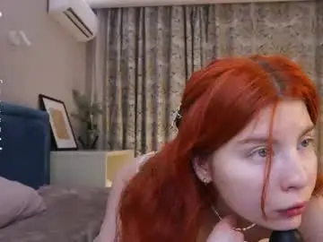 Chaturbate Best Webcam of cinacandy