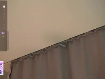 Chaturbate Nude Webcam of cinacandy