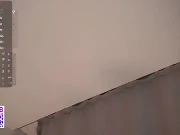 Chaturbate Nude Webcam of cinacandy