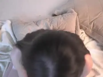 Chaturbate Adult Webcam of cinacandy
