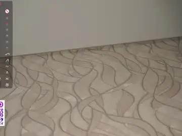 Chaturbate Best Webcam of cinacandy