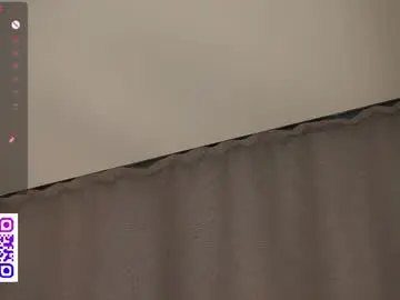 Chaturbate Best live sex cam show of cinacandy