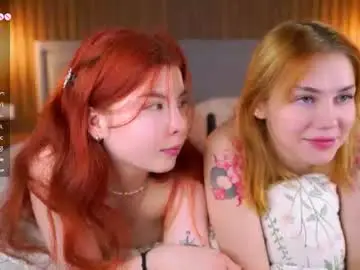 Chaturbate Sex Cam of cinacandy
