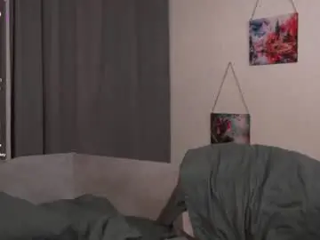 Chaturbate Adult Webcam of cinacandy