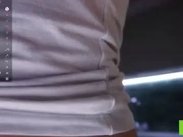 Chaturbate Free Porn Cam of cinacandy