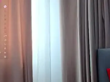 Chaturbate Sex Chat of cinacandy