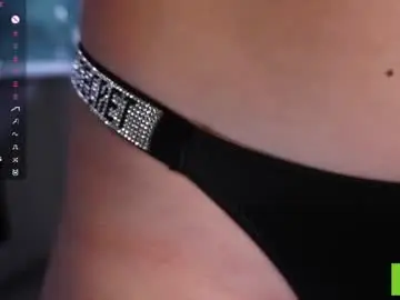 Chaturbate Best live sex cam show of cinacandy