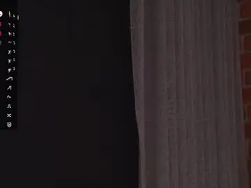 Chaturbate Best live sex cam show of cinacandy