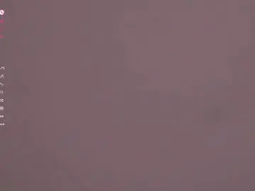 Chaturbate Sex Chat of cinacandy