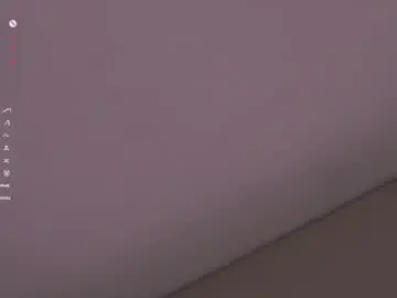Chaturbate Nude Webcam of cinacandy