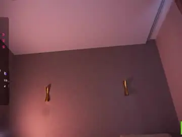 Chaturbate Live Sex of cinacandy