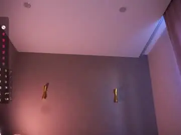 Chaturbate Best Webcam of cinacandy