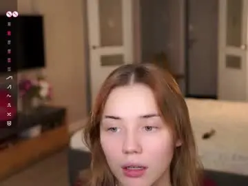 Chaturbate Best Webcam of cinacandy