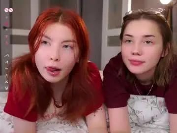 Chaturbate Free Porn Cam of cinacandy