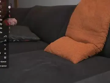 Chaturbate Watch Live Sex Cams of cinacandy