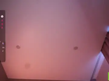 Chaturbate Free Porn Cam of cinacandy