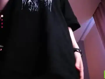 Chaturbate Sex Chat of cinacandy