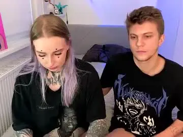 Chaturbate Free Porn Cam of degradat1on