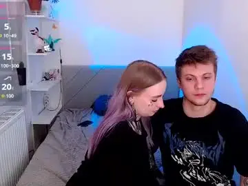 Chaturbate Live Porn of degradat1on