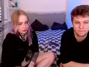 Chaturbate Watch Live Sex Cams of degradat1on