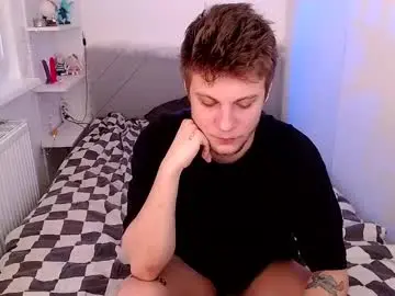 Chaturbate Adult Video Chat of degradat1on