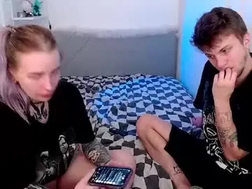 Chaturbate Live Sex Cam of degradat1on