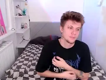 Chaturbate Watch Live Sex Cams of degradat1on