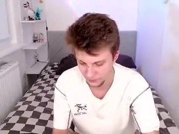 Chaturbate Sex Cam of degradat1on