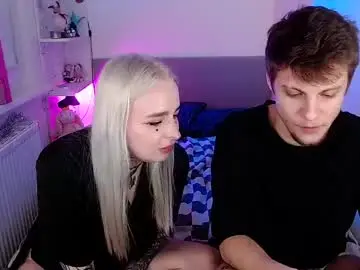 Chaturbate Sex Chat of degradat1on